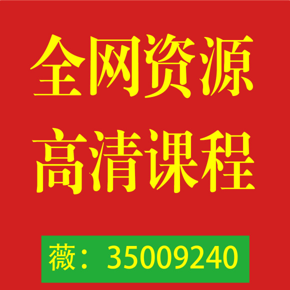546.Īɭ2021Ψϵ廭ࡾʸпμ-1.jpg