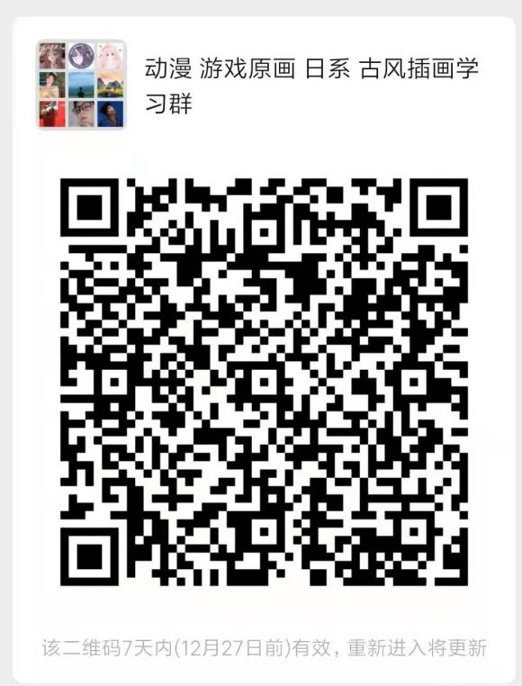ԭ廭#ְ#-2.jpg