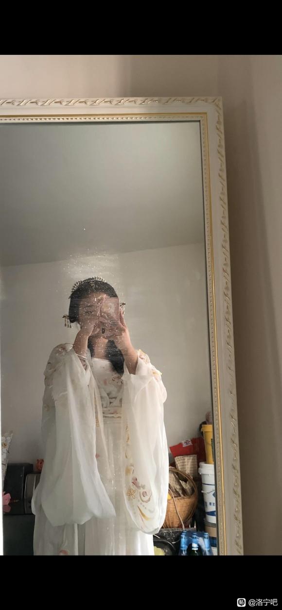 Һͬ-4.jpg