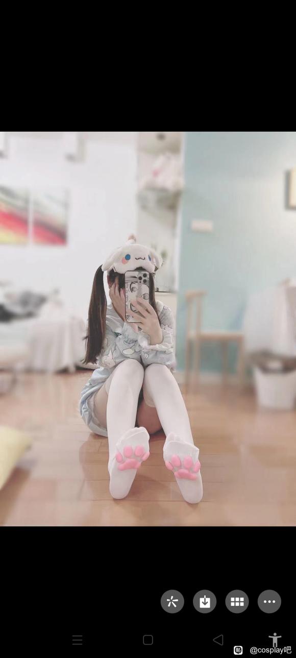 COSƬһϲ,ǿһ?-1.jpg