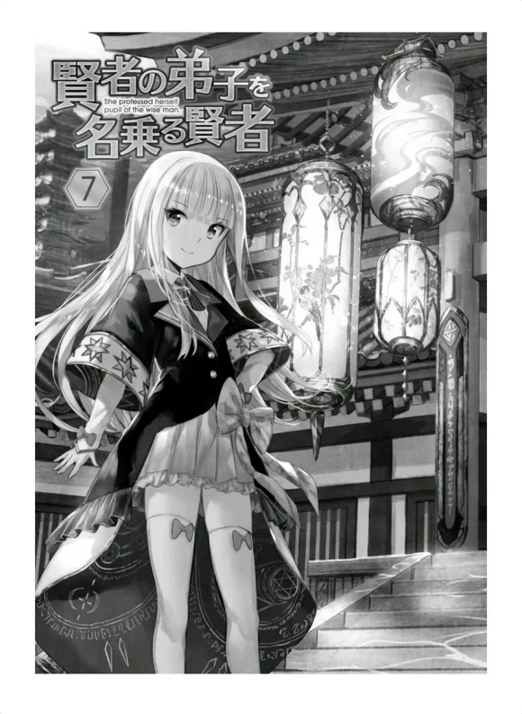 ԭĲ廭,ôо԰-2.jpg