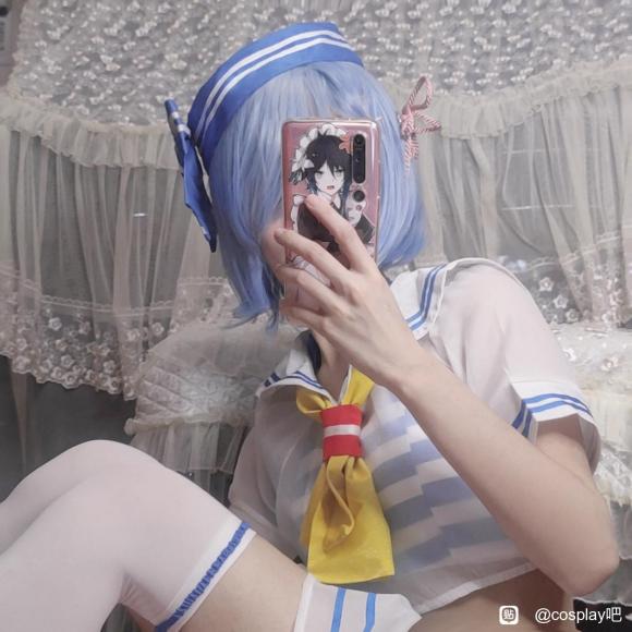 COSƬķӾװҮ-1.jpg