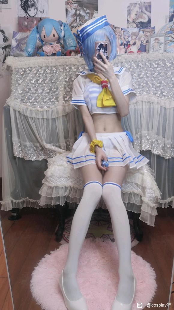 COSƬķӾװҮ-3.jpg