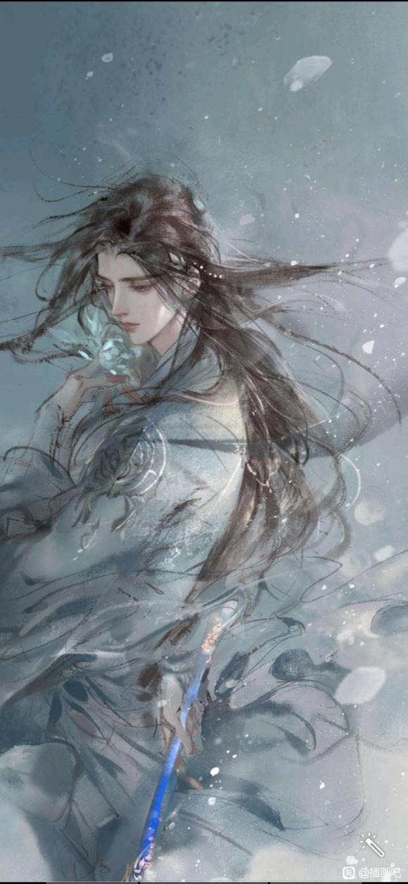 廭γ(ٶȺ,ʱ)-3.jpg