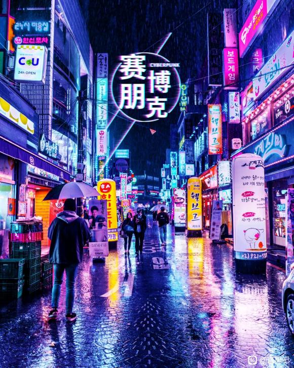 ʱps  廭  ƽƵ~-1.jpg
