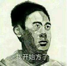 ٸѧ廭ð?-1.jpg