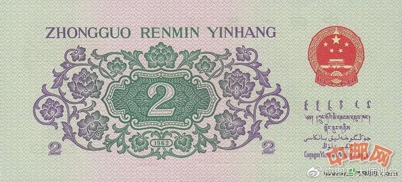 Ӧͼ廭Ѷ ɫ˾,-3.jpg