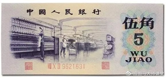 Ӧͼ廭Ѷ ɫ˾,-4.jpg