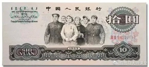 Ӧͼ廭Ѷ ɫ˾,-7.jpg