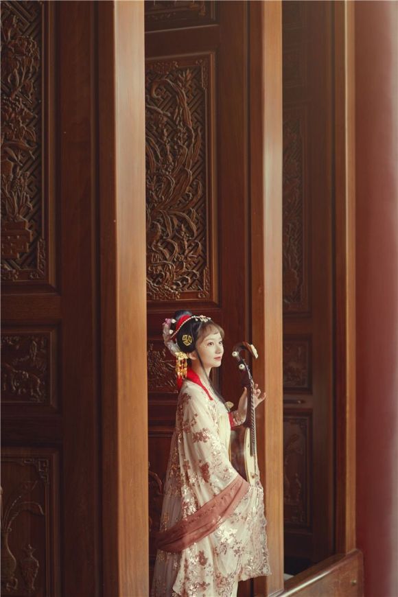 źӰ-źԼ-ź-2.jpg