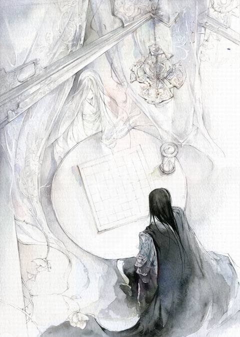ŷ廭حԲ廭ʦENO-2.jpg