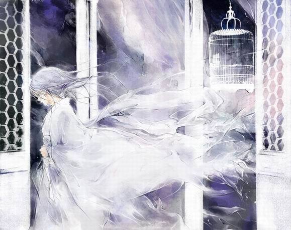 ŷ廭حԲ廭ʦENO-5.jpg