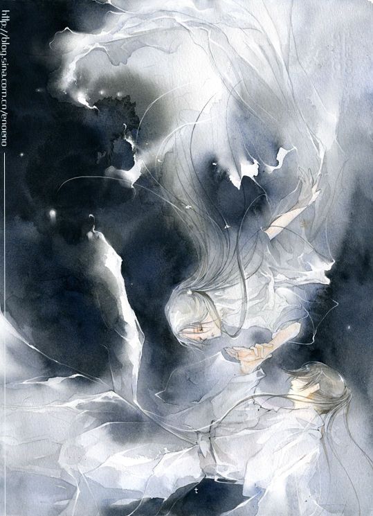 ŷ廭حԲ廭ʦENO-7.jpg