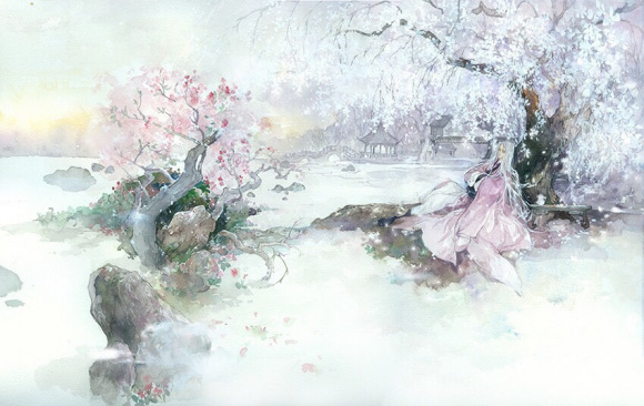 ŷ廭حԲ廭ʦENO-15.jpg