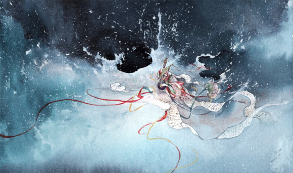 ŷ廭حԲ廭ʦENO-17.jpg