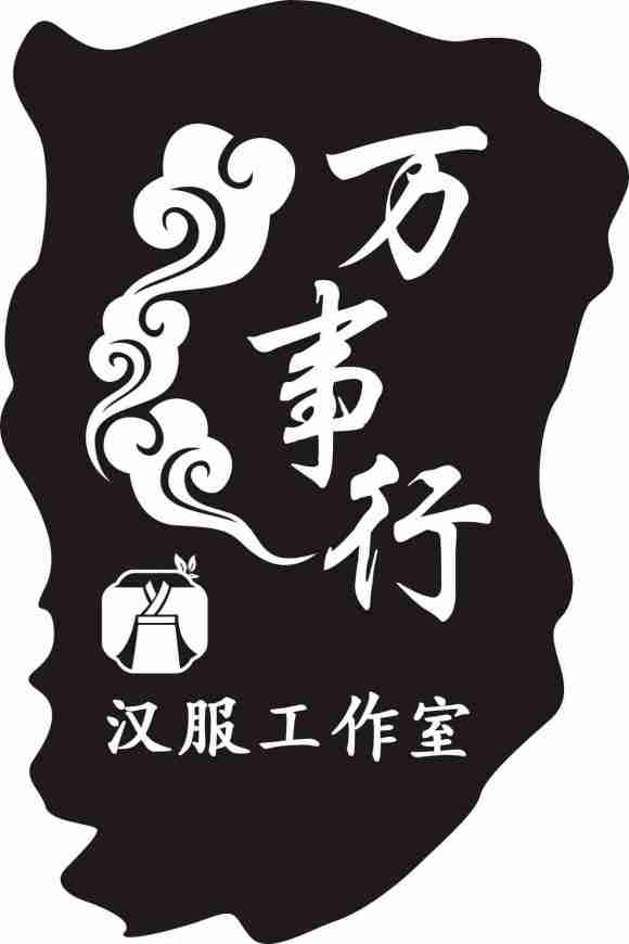 ,Ҳ!-1.jpg
