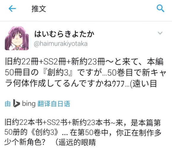 廭ʦҲֻǸ-1.jpg