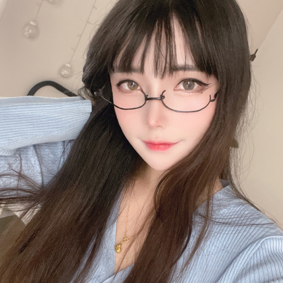 Сһչĺ-1.jpg