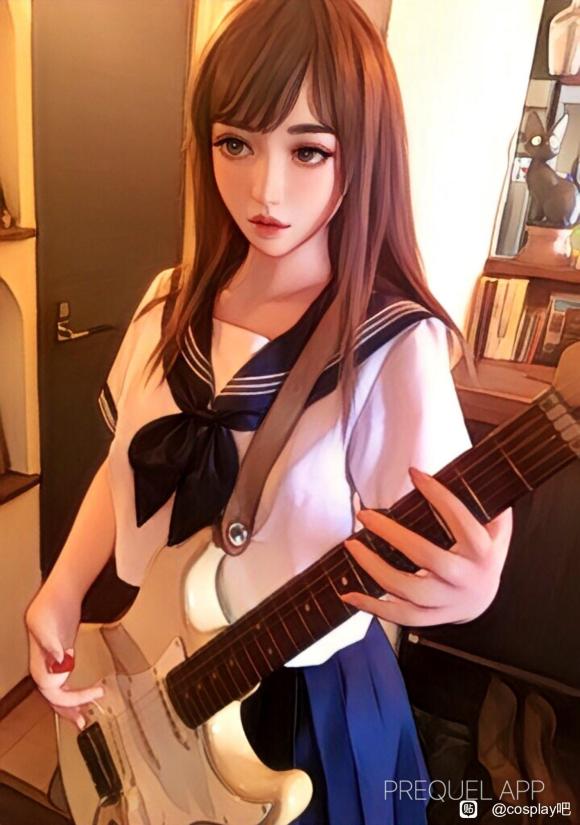 COSƬcos-3.jpg