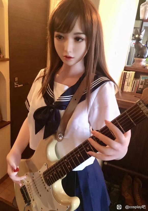 COSƬcos-2.jpg