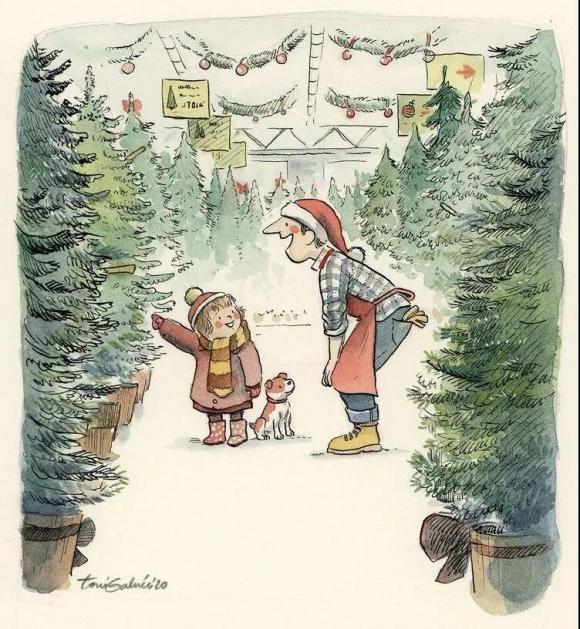 Ӧͼ廭ѶChristmas Carolаʥ-2.jpg
