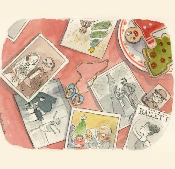 Ӧͼ廭ѶChristmas Carolаʥ-4.jpg