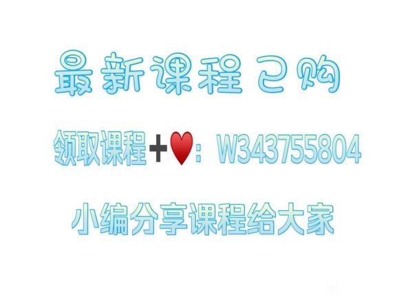 廭ܾ,,ҪҪ,ʧĲ-2.jpg