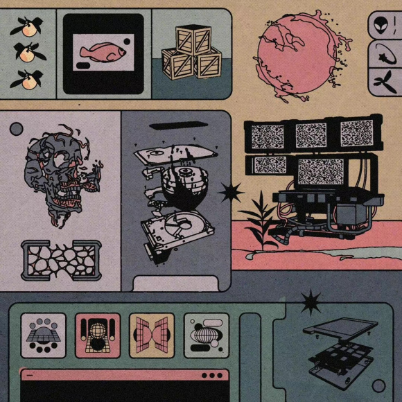 廭Ben - Other Minerals -3.jpg