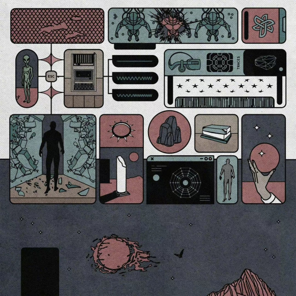 廭Ben - Other Minerals -2.jpg
