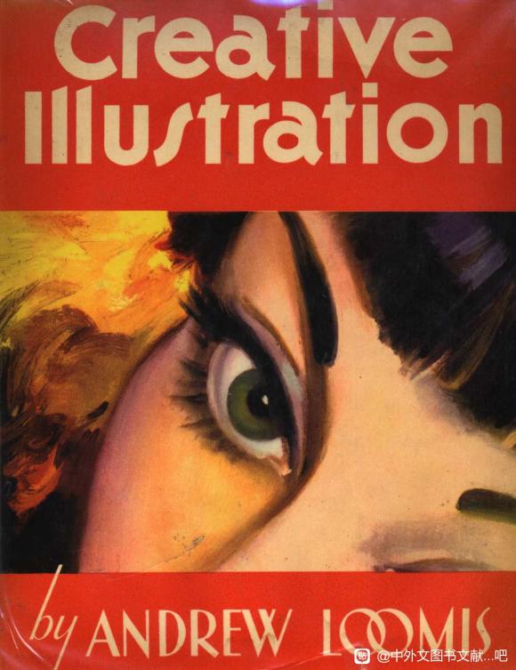 廭 Ӣİ/Creative Illustration-1.jpg