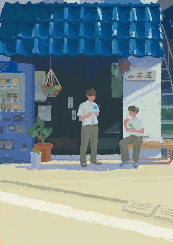 廭ϲ Ʒ-1.jpg