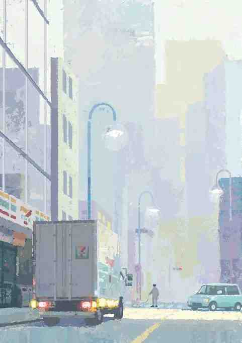 廭ϲ Ʒ-3.jpg