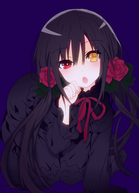 ҵTsunakoʦĲ廭-2.jpg
