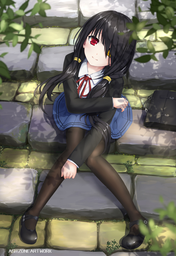 ҵTsunakoʦĲ廭-2.jpg
