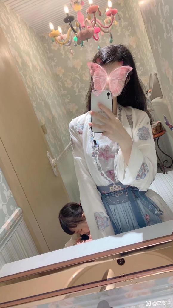 뺺-3.jpg