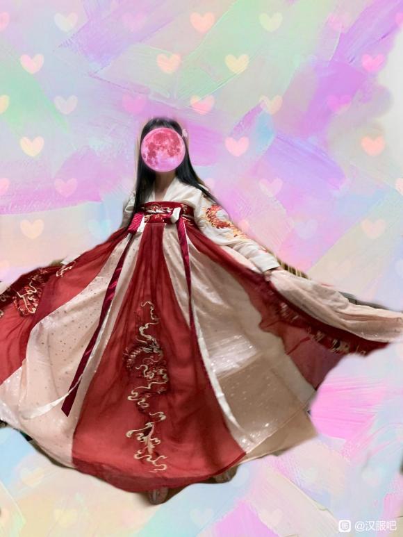 뺺-2.jpg
