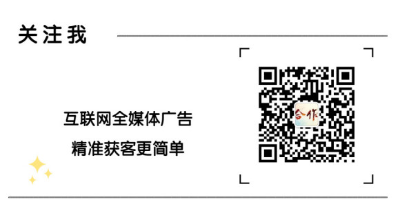 ԭ/廭/ѵôSOULƽ̨ͶŹ?-1.jpg