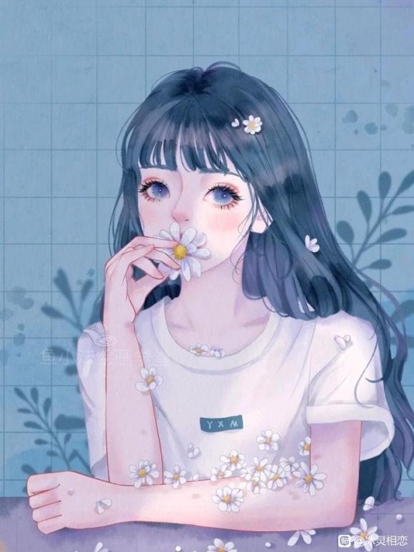 廭ճ-1.jpg