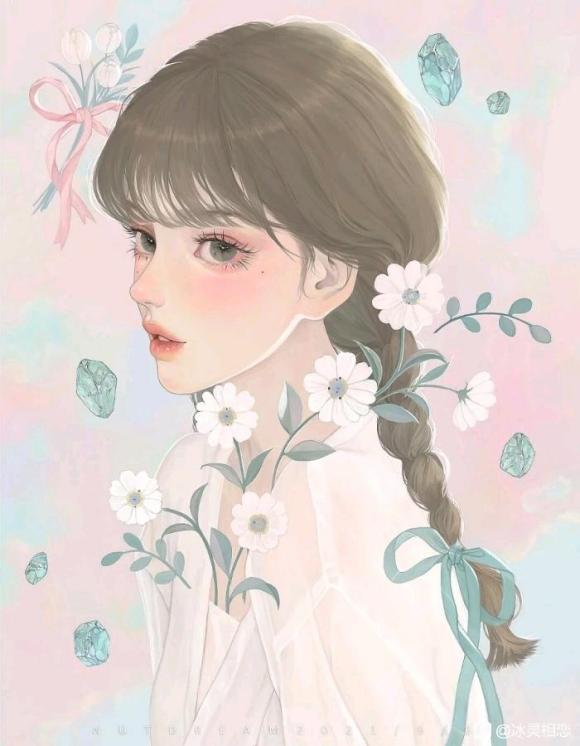 廭ճ-3.jpg