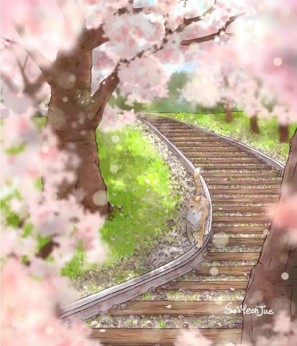 Ӧͼ廭Ѷ廭ʦ&amp;amp;#xC218;&amp;amp;#xC5F0;&amp;amp;#xC7AC;è廭...-8.jpg