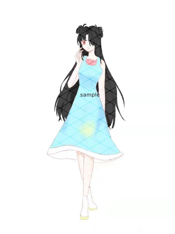 ӵ޳,ֻŮ,ǸӺҲ,-1.jpg