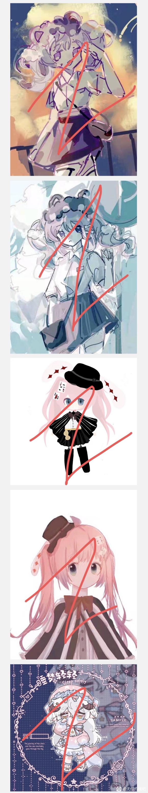 ӵ޳,ֻŮ,ǸӺҲ,-1.jpg
