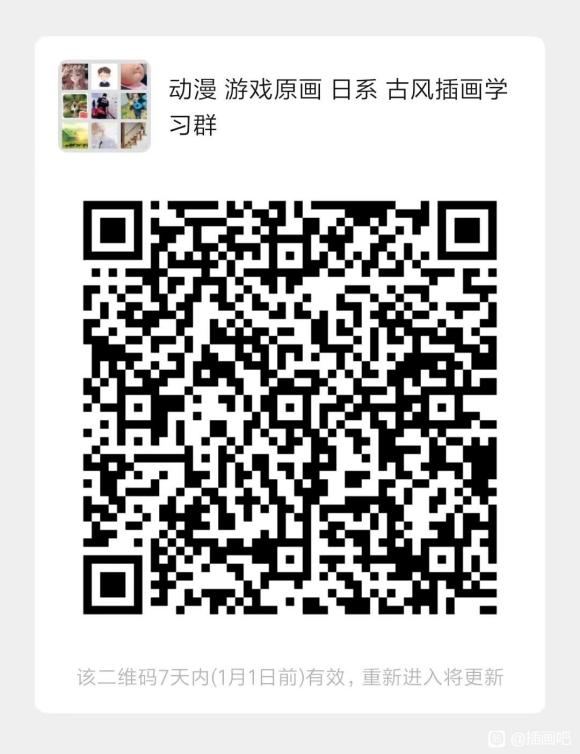 ʲôɻ#廭#ͼԴǡ-1.jpg