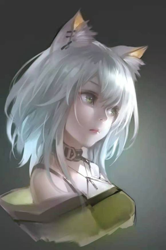 ѧϰ廭-3.jpg