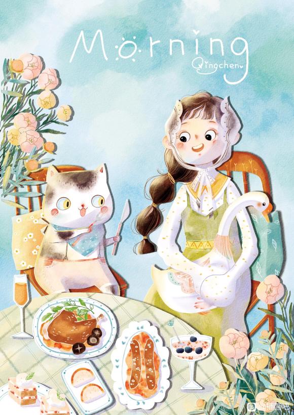 廭Լӵ-5.jpg