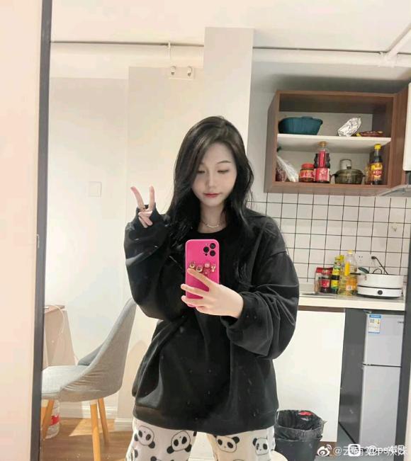 #廭####ͼ#-1.jpg