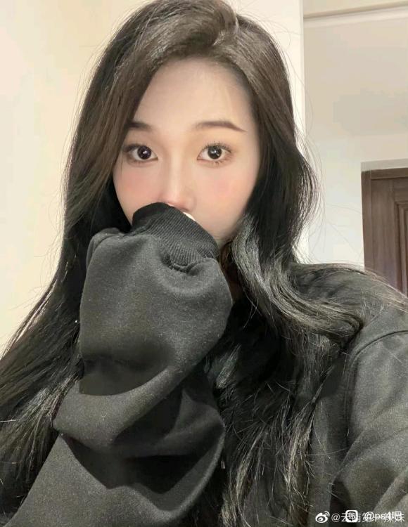 #廭####ͼ#-2.jpg