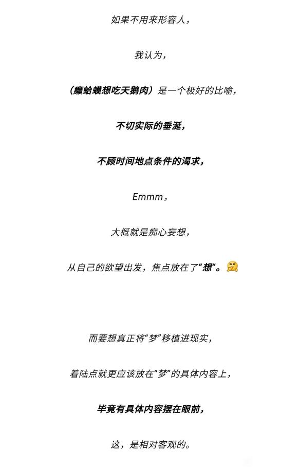 廭+ѧ๫ں:,ûŰ!-4.jpg