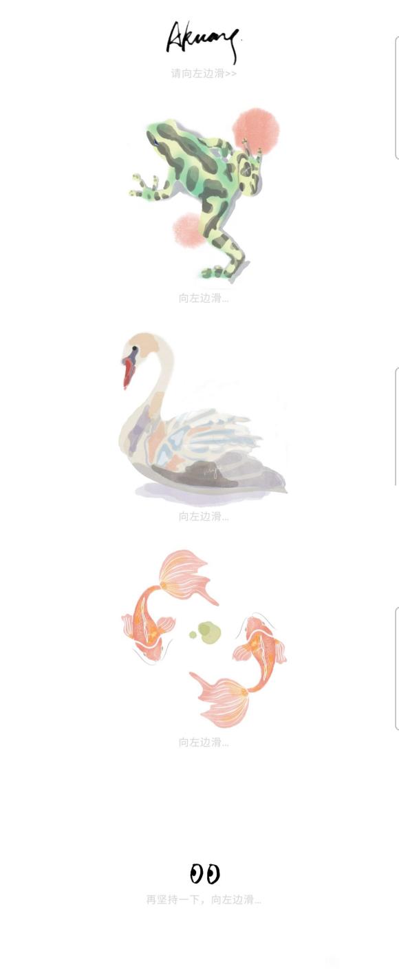 廭+ѧ๫ں:,ûŰ!-1.jpg