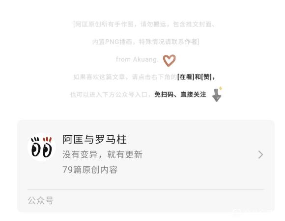 廭+ѧ๫ں:,ûŰ!-6.jpg